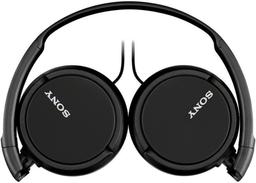 Sony MDR-ZX110 Wired Over-Ear Headphones