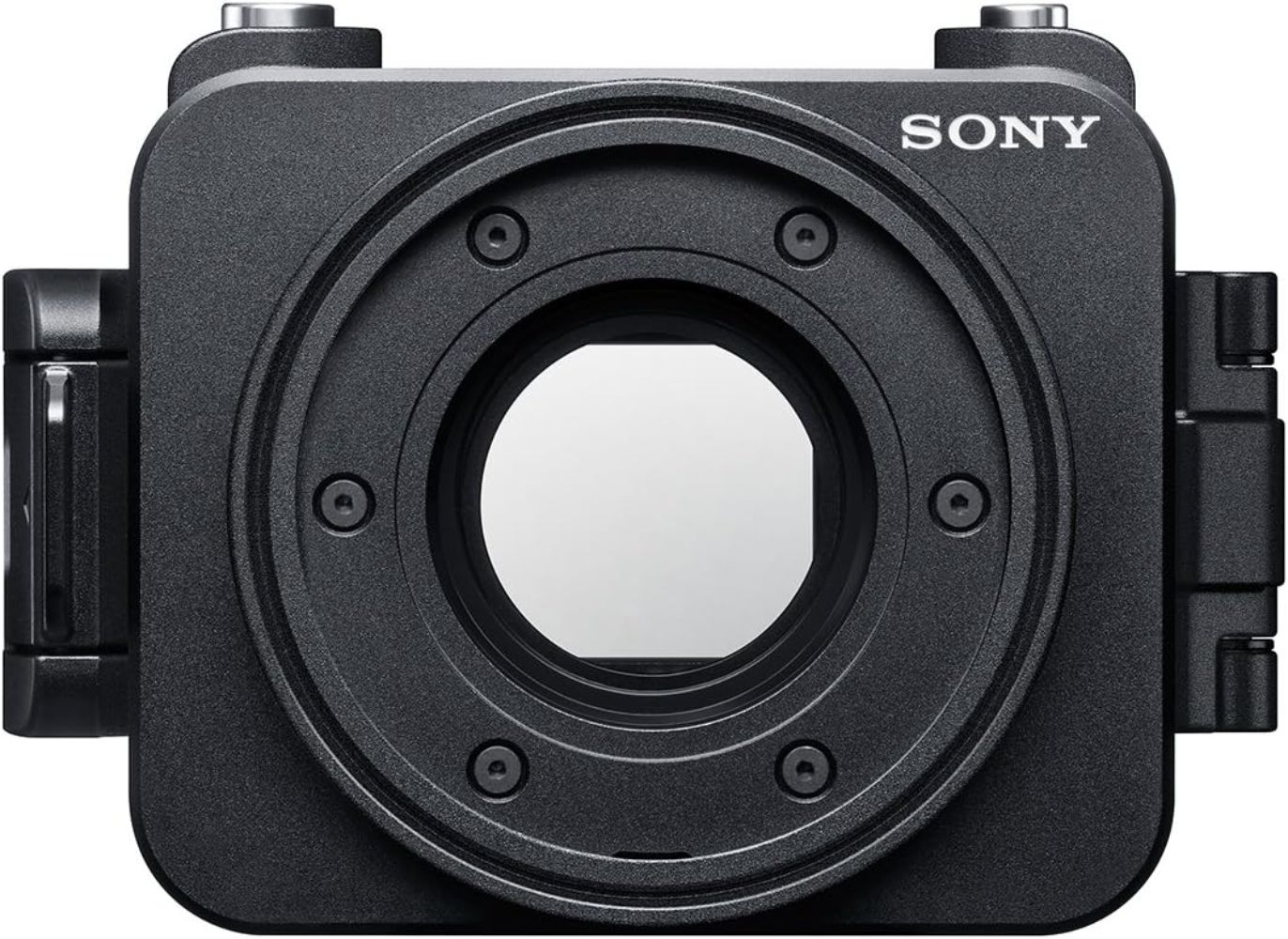 Sony MPKHSR1 Waterproof Housing for RX0 Camera