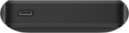 Sony NW-WM1AM2 Walkman Digital Music Player