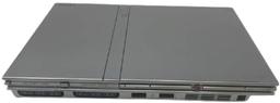 Sony Playstation 2 Slim (Console Only)