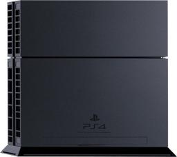 Sony PlayStation 4 Gaming Console