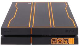 Sony PlayStation 4 Gaming Console