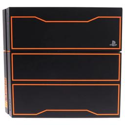 Sony PlayStation 4 Gaming Console