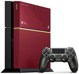 Sony PlayStation 4 Gaming Console