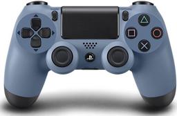 Sony PlayStation 4 Gaming Console