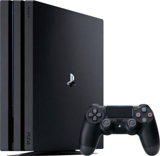 Up to 70% off Certified Refurbished Sony Playstation 3 Super Slim Gaming  Console