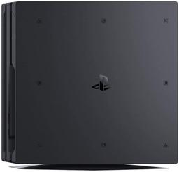 Sony PlayStation 4 Pro Gaming Console