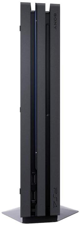 Sony PlayStation 4 Pro Gaming Console
