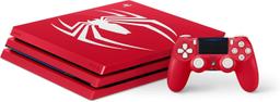 Sony PlayStation 4 Pro Gaming Console