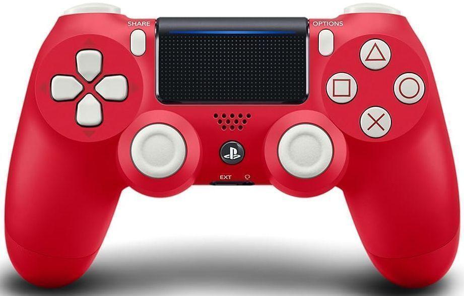 Sony PlayStation 4 Pro Gaming Console