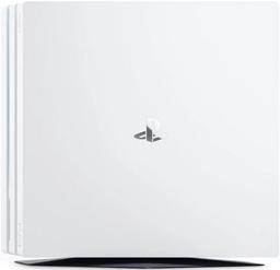 Sony PlayStation 4 Pro Gaming Console