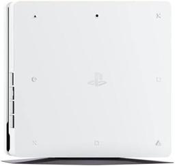 Sony PlayStation 4 Slim (Console Only)