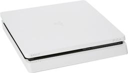Sony PlayStation 4 Slim (Console Only)