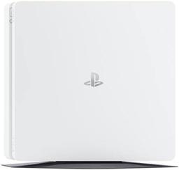 Sony PlayStation 4 Slim (Console Only)