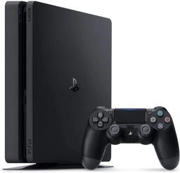 Sony PlayStation 4 Slim Gaming Console