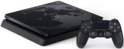 Sony PlayStation 4 Slim Gaming Console