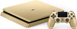 Sony PlayStation 4 Slim Gaming Console