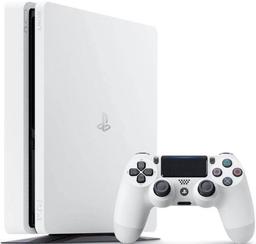 Sony PlayStation 4 Slim Gaming Console