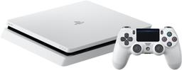 Sony PlayStation 4 Slim Gaming Console