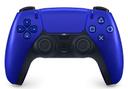 https://cdn.reebelo.com/pim/products/P-SONYPLAYSTATION5GAMINGCONSOLEDISCEDITION/CBL-image-2.jpg