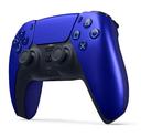 https://cdn.reebelo.com/pim/products/P-SONYPLAYSTATION5GAMINGCONSOLEDISCEDITION/CBL-image-3.jpg