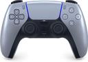 https://cdn.reebelo.com/pim/products/P-SONYPLAYSTATION5SLIMGAMINGCONSOLEDISCEDITION/SLV-image-2.jpg