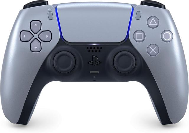 https://cdn.reebelo.com/pim/products/P-SONYPLAYSTATION5SLIMGAMINGCONSOLEDISCEDITION/SLV-image-2.jpg
