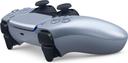 https://cdn.reebelo.com/pim/products/P-SONYPLAYSTATION5SLIMGAMINGCONSOLEDISCEDITION/SLV-image-3.jpg