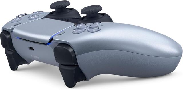 https://cdn.reebelo.com/pim/products/P-SONYPLAYSTATION5SLIMGAMINGCONSOLEDISCEDITION/SLV-image-3.jpg