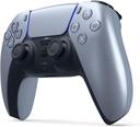 https://cdn.reebelo.com/pim/products/P-SONYPLAYSTATION5SLIMGAMINGCONSOLEDISCEDITION/SLV-image-4.jpg