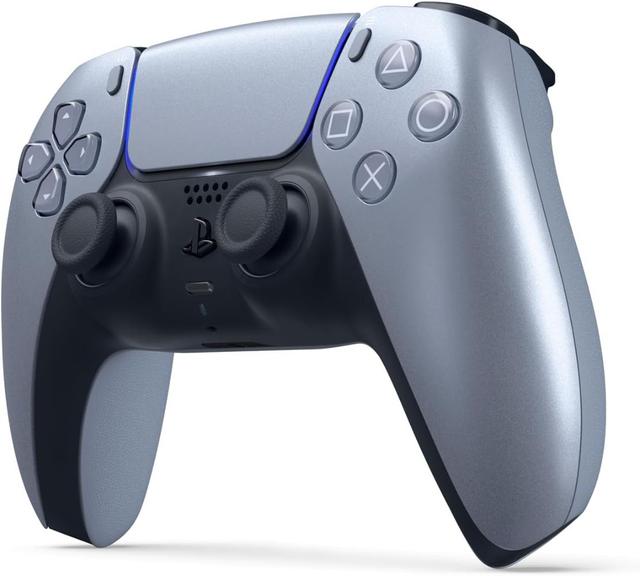 https://cdn.reebelo.com/pim/products/P-SONYPLAYSTATION5SLIMGAMINGCONSOLEDISCEDITION/SLV-image-4.jpg