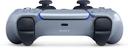 https://cdn.reebelo.com/pim/products/P-SONYPLAYSTATION5SLIMGAMINGCONSOLEDISCEDITION/SLV-image-5.jpg