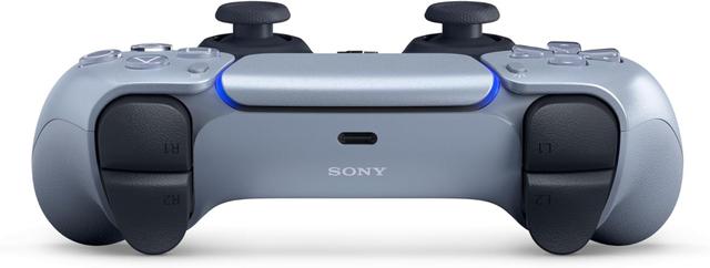 https://cdn.reebelo.com/pim/products/P-SONYPLAYSTATION5SLIMGAMINGCONSOLEDISCEDITION/SLV-image-5.jpg