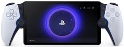 Sony PlayStation Portal Remote Player for PS5