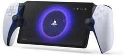 Sony PlayStation Portal Remote Player for PS5