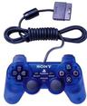 Sony PS2 DualShock 2 Controller