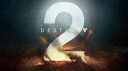 Sony PS4 Destiny 2