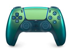 Sony PS5 DualSense Wireless Controller