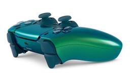 Sony PS5 DualSense Wireless Controller