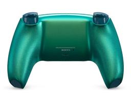 Sony PS5 DualSense Wireless Controller