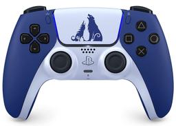 Sony PS5 DualSense Wireless Controller