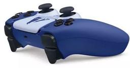 Sony PS5 DualSense Wireless Controller
