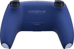 Sony PS5 DualSense Wireless Controller