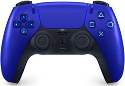 Sony PS5 DualSense Wireless Controller