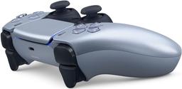 Sony PS5 DualSense Wireless Controller