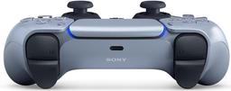 Sony PS5 DualSense Wireless Controller