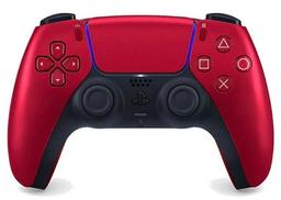 Sony PS5 DualSense Wireless Controller