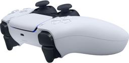 Sony PS5 DualSense Wireless Controller