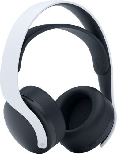 Sony Pulse 3D Wireless Headset for PS5