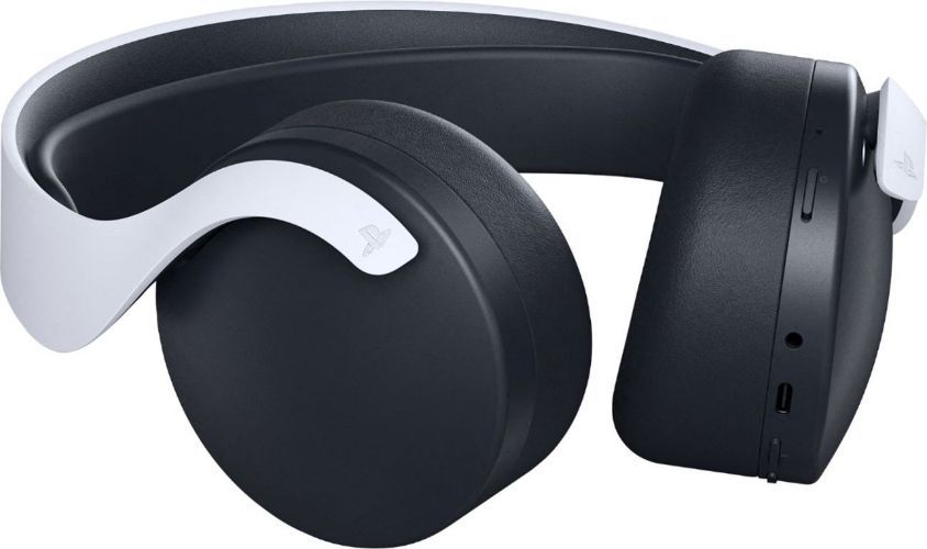 Sony Pulse 3D Wireless Headset for PS5